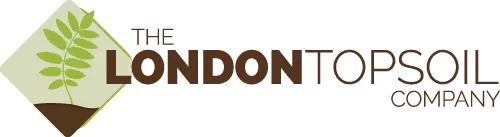 London Top Soil Company