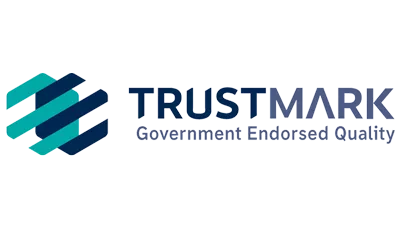 Trustmark